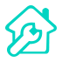 津南区中国联通工地宽带